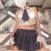 ヒメ日記 2025/07/08 13:30 投稿 めい チュッパリップス横浜in綱島