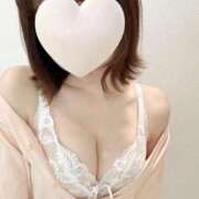 ヒメ日記 2025/08/10 11:15 投稿 めい チュッパリップス横浜in綱島