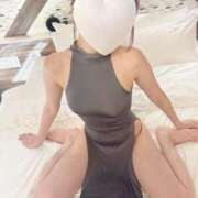 ヒメ日記 2025/09/07 17:54 投稿 めい チュッパリップス横浜in綱島