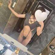 めい ♡♡ チュッパリップス横浜in綱島