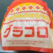 ヒメ日記 2024/12/05 20:13 投稿 ひなた 人妻倶楽部 内緒の関係 川越店