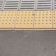 ヒメ日記 2024/12/08 13:04 投稿 ひなた 人妻倶楽部 内緒の関係 川越店