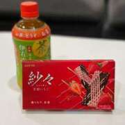 ヒメ日記 2024/12/08 21:36 投稿 ひなた 人妻倶楽部 内緒の関係 川越店