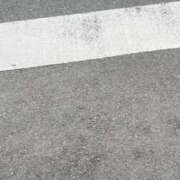 ヒメ日記 2024/12/27 15:44 投稿 ひなた 人妻倶楽部 内緒の関係 川越店