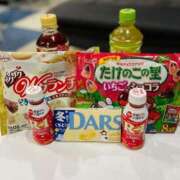 ヒメ日記 2024/12/28 14:04 投稿 ひなた 人妻倶楽部 内緒の関係 川越店