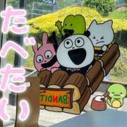 ヒメ日記 2025/01/02 23:44 投稿 ひなた 人妻倶楽部 内緒の関係 川越店