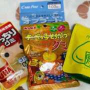 ヒメ日記 2025/01/16 00:14 投稿 ひなた 人妻倶楽部 内緒の関係 川越店