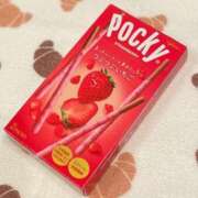 ヒメ日記 2025/01/16 20:24 投稿 ひなた 人妻倶楽部 内緒の関係 川越店