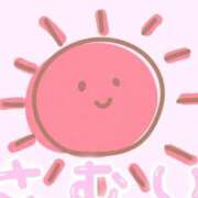 ヒメ日記 2025/01/17 16:44 投稿 ひなた 人妻倶楽部 内緒の関係 川越店