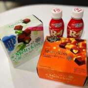 ヒメ日記 2025/01/18 03:14 投稿 ひなた 人妻倶楽部 内緒の関係 川越店