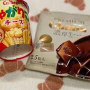 ヒメ日記 2025/01/23 23:44 投稿 ひなた 人妻倶楽部 内緒の関係 川越店