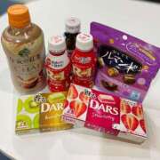 ヒメ日記 2025/02/01 20:54 投稿 ひなた 人妻倶楽部 内緒の関係 川越店