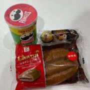 ヒメ日記 2025/02/02 17:19 投稿 ひなた 人妻倶楽部 内緒の関係 川越店