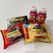 ヒメ日記 2025/02/16 23:14 投稿 ひなた 人妻倶楽部 内緒の関係 川越店