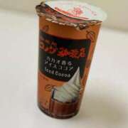 ヒメ日記 2025/02/22 19:44 投稿 ひなた 人妻倶楽部 内緒の関係 川越店