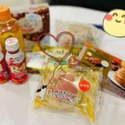 ヒメ日記 2025/02/25 17:04 投稿 ひなた 人妻倶楽部 内緒の関係 川越店