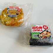 ヒメ日記 2025/02/26 18:04 投稿 ひなた 人妻倶楽部 内緒の関係 川越店