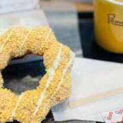 ヒメ日記 2025/03/04 15:40 投稿 ひなた 人妻倶楽部 内緒の関係 川越店