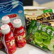 ヒメ日記 2025/03/23 21:44 投稿 ひなた 人妻倶楽部 内緒の関係 川越店