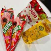 ヒメ日記 2025/03/27 18:44 投稿 ひなた 人妻倶楽部 内緒の関係 川越店