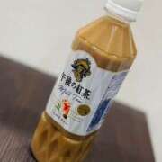 ヒメ日記 2025/04/12 06:24 投稿 ひなた 人妻倶楽部 内緒の関係 川越店