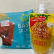 ヒメ日記 2025/04/16 15:05 投稿 ひなた 人妻倶楽部 内緒の関係 川越店