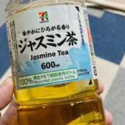 ヒメ日記 2025/04/18 03:04 投稿 ひなた 人妻倶楽部 内緒の関係 川越店