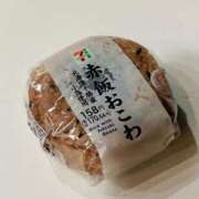 ヒメ日記 2025/04/19 01:34 投稿 ひなた 人妻倶楽部 内緒の関係 川越店