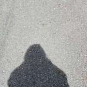 ヒメ日記 2025/05/07 15:04 投稿 ひなた 人妻倶楽部 内緒の関係 川越店