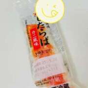 ヒメ日記 2025/05/22 10:04 投稿 ひなた 人妻倶楽部 内緒の関係 川越店