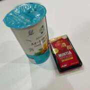 ヒメ日記 2025/05/24 03:58 投稿 ひなた 人妻倶楽部 内緒の関係 川越店