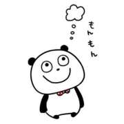 ヒメ日記 2025/05/24 09:24 投稿 ひなた 人妻倶楽部 内緒の関係 川越店