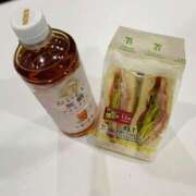 ヒメ日記 2025/05/25 04:24 投稿 ひなた 人妻倶楽部 内緒の関係 川越店