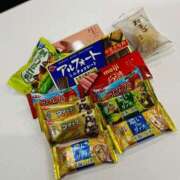 ヒメ日記 2025/05/25 04:29 投稿 ひなた 人妻倶楽部 内緒の関係 川越店