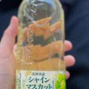 ヒメ日記 2025/05/28 14:46 投稿 ひなた 人妻倶楽部 内緒の関係 川越店