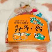 ヒメ日記 2025/05/30 00:28 投稿 ひなた 人妻倶楽部 内緒の関係 川越店