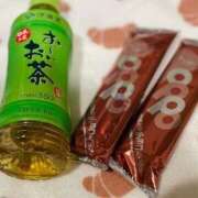 ヒメ日記 2025/06/05 17:14 投稿 ひなた 人妻倶楽部 内緒の関係 川越店