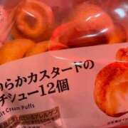 ヒメ日記 2025/06/07 02:44 投稿 ひなた 人妻倶楽部 内緒の関係 川越店