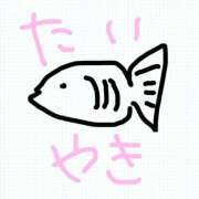 ヒメ日記 2025/06/13 22:34 投稿 ひなた 人妻倶楽部 内緒の関係 川越店