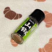 ヒメ日記 2025/06/26 10:54 投稿 ひなた 人妻倶楽部 内緒の関係 川越店