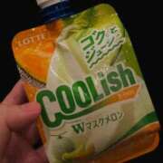 ヒメ日記 2025/07/02 14:04 投稿 ひなた 人妻倶楽部 内緒の関係 川越店