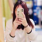 ヒメ日記 2025/07/02 14:14 投稿 ひなた 人妻倶楽部 内緒の関係 川越店