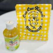 ヒメ日記 2025/07/02 17:02 投稿 ひなた 人妻倶楽部 内緒の関係 川越店