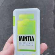 ヒメ日記 2025/07/03 11:34 投稿 ひなた 人妻倶楽部 内緒の関係 川越店