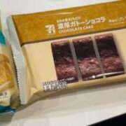 ヒメ日記 2025/07/04 22:44 投稿 ひなた 人妻倶楽部 内緒の関係 川越店