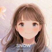 ヒメ日記 2025/07/07 11:34 投稿 ひなた 人妻倶楽部 内緒の関係 川越店