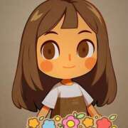 ヒメ日記 2025/07/10 14:24 投稿 ひなた 人妻倶楽部 内緒の関係 川越店