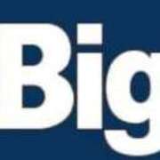 ヒメ日記 2025/07/12 10:24 投稿 ひなた 人妻倶楽部 内緒の関係 川越店