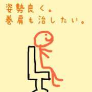 ヒメ日記 2025/07/16 14:24 投稿 ひなた 人妻倶楽部 内緒の関係 川越店