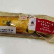 ヒメ日記 2025/07/17 15:24 投稿 ひなた 人妻倶楽部 内緒の関係 川越店